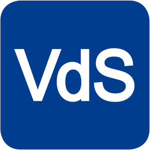 VdS